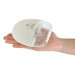 Cangaroo Embrace Hands-Free Elektrische Borstkolf 110205