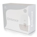 Cangaroo Embrace Hands-Free Elektrische Borstkolf 110205
