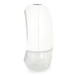 Cangaroo Embrace Hands-Free Elektrische Borstkolf 110205