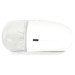 Cangaroo Embrace Hands-Free Elektrische Borstkolf 110205