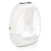 Cangaroo Embrace Hands-Free Elektrische Borstkolf 110205