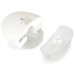 Cangaroo Embrace Hands-Free Elektrische Borstkolf 110205
