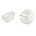 Cangaroo Embrace Hands-Free Elektrische Borstkolf 110205