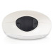 Cangaroo Embrace Hands-Free Elektrische Borstkolf 110205