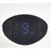 Cangaroo Embrace Hands-Free Elektrische Borstkolf 110205