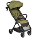 Cangaroo Flip Dark Forest Green Wandelwagen