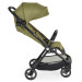 Cangaroo Flip Dark Forest Green Wandelwagen