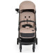 Cangaroo Flip Dawn Beige Wandelwagen