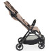 Cangaroo Flip Dawn Beige Wandelwagen