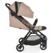 Cangaroo Flip Dawn Beige Wandelwagen