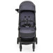 Cangaroo Flip Obsidian Grey Wandelwagen