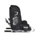 Cangaroo Force Black Isofix 76-150 cm i-Size Autostoel 111408