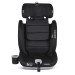 Cangaroo Force Black Isofix 76-150 cm i-Size Autostoel 111408