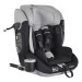 Cangaroo Force Grey Isofix 76-150 cm i-Size Autostoel 111407