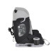 Cangaroo Force Grey Isofix 76-150 cm i-Size Autostoel 111407