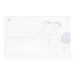 Cangaroo Gentle Touch Duo Dubbele Elektrische Borstkolf 111624