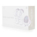 Cangaroo Gentle Touch Duo Dubbele Elektrische Borstkolf 111624