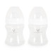 Cangaroo Gentle Touch Duo Dubbele Elektrische Borstkolf 111624