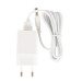 Cangaroo Gentle Touch Duo Dubbele Elektrische Borstkolf 111624