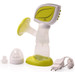 Cangaroo Glow Elektrische Borstkolf XN-D220