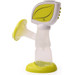 Cangaroo Glow Elektrische Borstkolf XN-D220