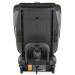 Cangaroo Gravity Black 40-150 cm i-Size Autostoel 111406