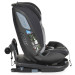 Cangaroo Gravity Grey 40-150 cm i-Size Autostoel 111405