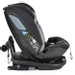 Cangaroo Gravity Grey 40-150 cm i-Size Autostoel 111405