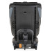 Cangaroo Gravity Grey 40-150 cm i-Size Autostoel 111405