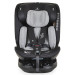 Cangaroo Gravity Grey 40-150 cm i-Size Autostoel 111405
