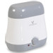 Cangaroo Grijs Babyduo Flessenwarmer 5694