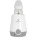 Cangaroo Grijs Babyuno Flessenwarmer