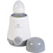 Cangaroo Grijs Babyuno Flessenwarmer 5687
