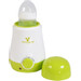 Cangaroo Groen Babyuno Flessenwarmer 5663
