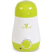 Cangaroo Groen Babyuno Flessenwarmer 5663