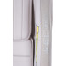 Cangaroo GTS Sandstone 40-150 cm 360° i-Size Autostoel P12
