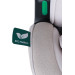 Cangaroo GTS Sandstone 40-150 cm 360° i-Size Autostoel P12
