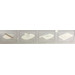Cangaroo Hand And Footprint Set Met Fotolijst 6172