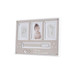 Cangaroo Hand And Footprint Set Met Fotolijst 6172