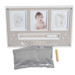 Cangaroo Hand And Footprint Set Met Fotolijst 6172