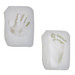Cangaroo Hand And Footprint Set Met Fotolijst 6172
