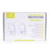 Cangaroo Harmony Babyfoon 110557