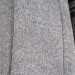 Cangaroo Hoku Grey 40-150cm 360° i-Size Autostoel 110927