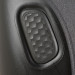 Cangaroo Hoku Grey 40-150cm 360° i-Size Autostoel 110927