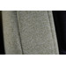 Cangaroo Hoku Olive Green 40-150cm 360° i-Size Autostoel 110926