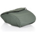 Cangaroo Hydra Green 3-in-1 Kinderwagen Incl. i-Size Autostoel