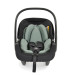 Cangaroo Hydra Green 3-in-1 Kinderwagen Incl. i-Size Autostoel