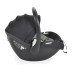 Cangaroo Hydra Green 3-in-1 Kinderwagen Incl. i-Size Autostoel