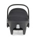 Cangaroo Hydra Green 3-in-1 Kinderwagen Incl. i-Size Autostoel
