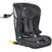 Cangaroo I-Drive Phantom Black 76-150 cm i-Size Autostoel 111986